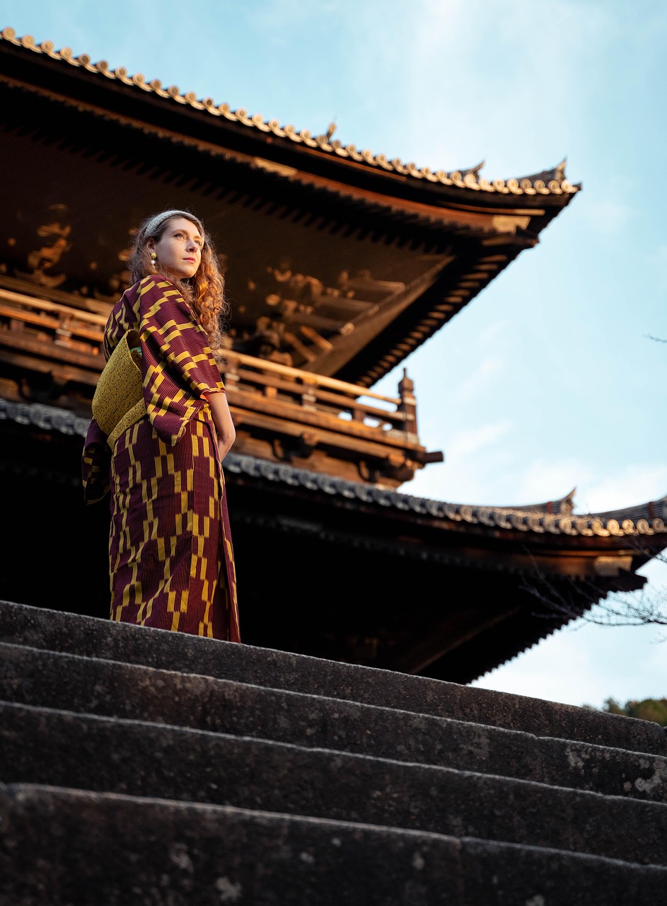 ancient-korean-temple