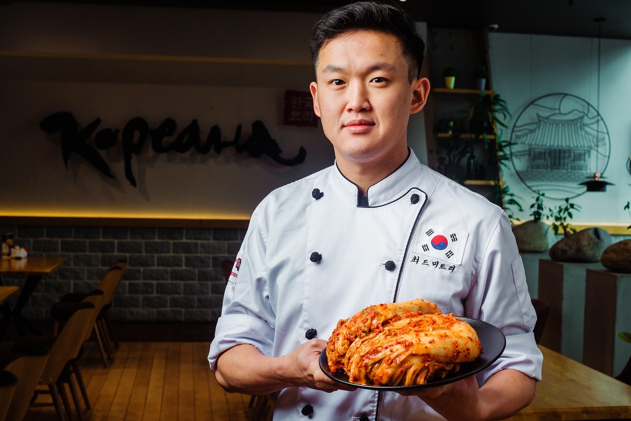 cooking-class-korea