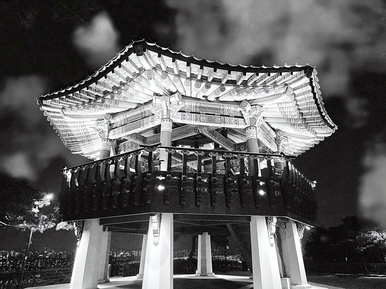 traditional-korean-calligraphy