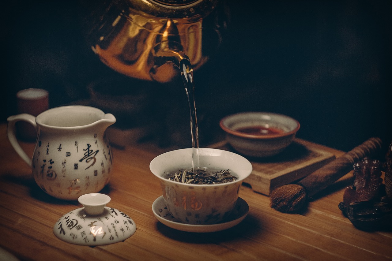 traditional-korean-calligraphy