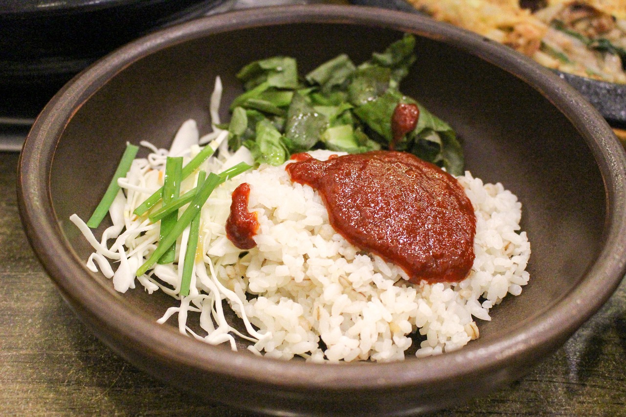 traditional-korean-dining